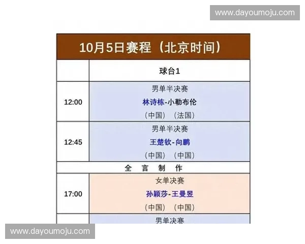 全面回顾2013赛季中超联赛完整赛程与精彩对决时间安排一览