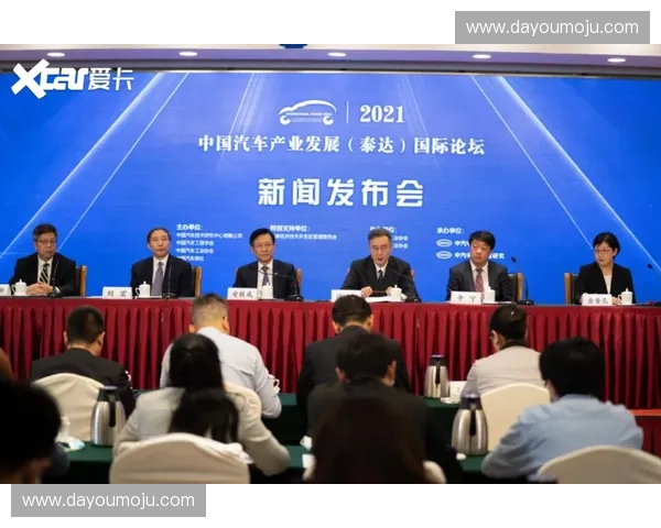 全面解析天津泰达最新赛程安排及球队战力走势深度分析