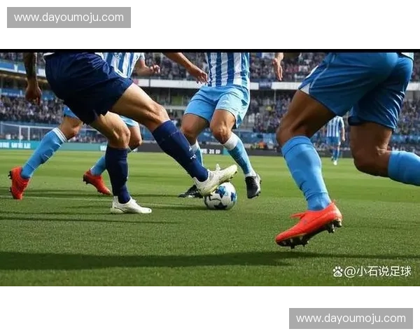 欧联杯激战正酣 各队力争晋级四强 确定最终冠军的争夺战即将展开