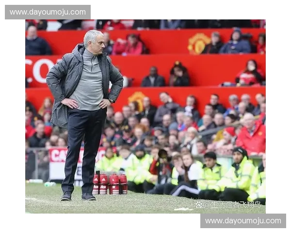 全球顶级足球联赛激战正酣 赛场风云变幻球迷热血沸腾