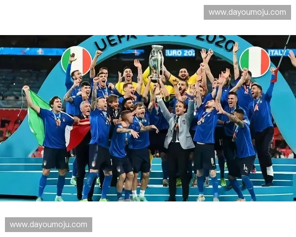 欧洲五大足球联赛最新动态解析及各大豪门球队表现评析