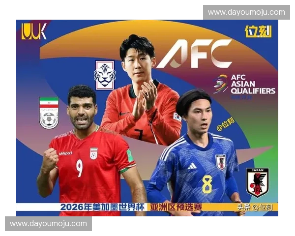 2026世界杯葡萄牙赛程揭晓 备战之路充满挑战与期待