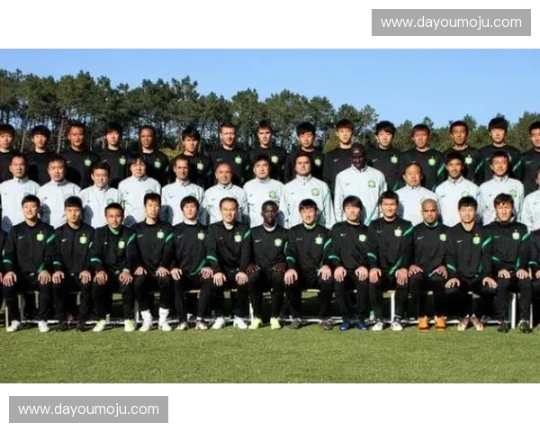 围绕北京国安新赛季中超赛程的深度解析与全方位观赛指南特别策划