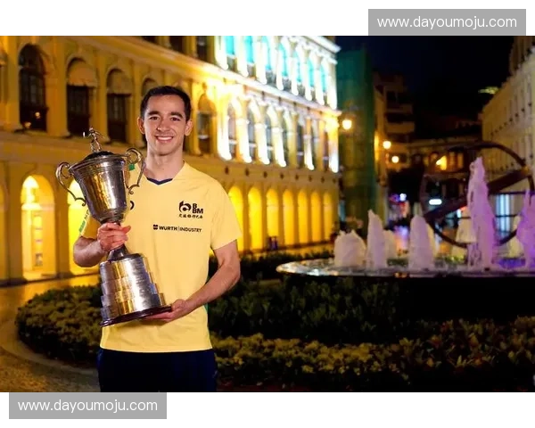 2014世界杯精彩瞬间回顾:从巴西到冠军,震撼时刻不容错过 2014世界杯精彩瞬间回顾:从巴西到冠军,震撼时刻不容错过