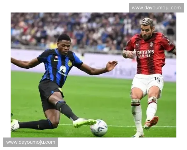 免费高清足球赛事直播在线观看无需插件畅享全球精彩比赛体验实时