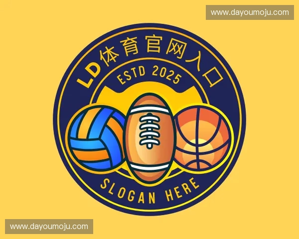 介绍LD体育官网入口